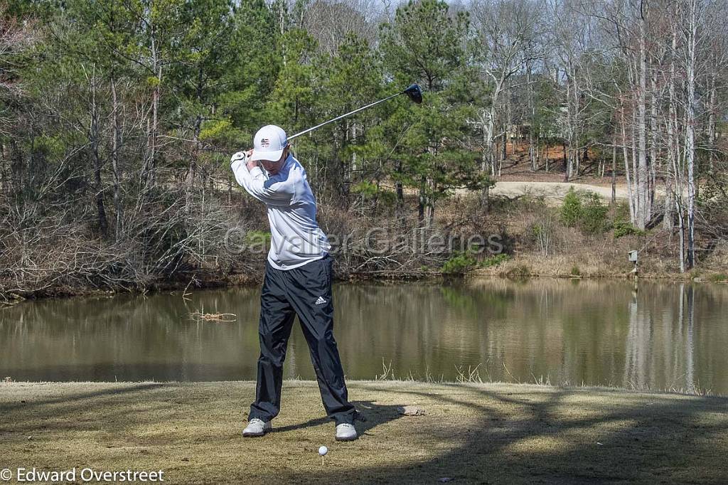 Byrnes Invitational -34.jpg